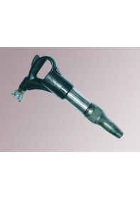 Resim Astra P-8 Havalı Kırıcı Tabanca 