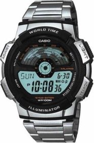 Resim Erkek Kol Saati AE-1100WD-1AVDF 