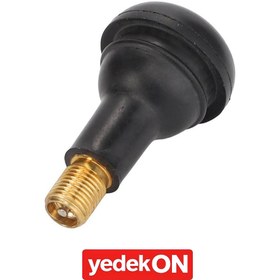 Resim AGCO Valf Sapı - Massey Ferguson | SN3577 