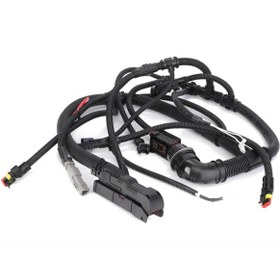 Resim AGCO Motor Kablo Takımı - Valtra | V836866955 
