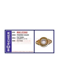 Resim Fiat Prizdirek Keçesi Fiat Egea-g.punto 1.3-1.6 - Bsc 273562 