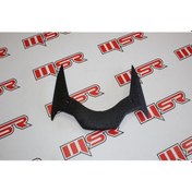 Resim Honda Dio 110 Stop Alt Plastik 556647811 