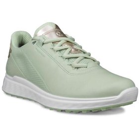 Resim Ecco Golf S-Casual 