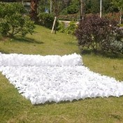 Resim Kamuflaj Ağı, Açık Hava Kamp Kamuflaj Ağı, Çerçevesiz Kamuflaj Ağı, Bahçe Kamuflaj Ağı, Vahşi Orman Çimi Kamuflaj Ağı, Gölgelik ve Ağlar, Bahçe Malzemeleri, Bahçe Örtüsü, Kuş Önleyici Ağ, Toz Kontrol Ağı, İnşaat Bariyeri Ağı 