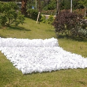 Resim Kamuflaj Ağı, Açık Hava Kamp Kamuflaj Ağı, Çerçevesiz Kamuflaj Ağı, Bahçe Kamuflaj Ağı, Vahşi Orman Çimi Kamuflaj Ağı, Gölgelik ve Ağlar, Bahçe Malzemeleri, Bahçe Örtüsü, Kuş Önleyici Ağ, Toz Kontrol Ağı, İnşaat Bariyeri Ağı 