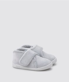 Resim IGOR Homie Mc Çocuk Panduf 