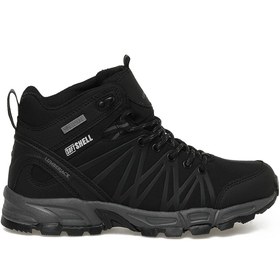 Resim lumberjack 3W SHELL HI G 3PR SU GEÇİRMEZ UNISEX BOT 