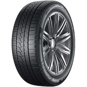 Resim Continental Wintercontact Ts 860 S 225/45R18 95Y XL Fr Kış Lastiği 2025 