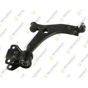 Resim Fo498 Salıncak Rotilli Sağ Ford Focus 12 Bv613a423aa-1702970-1742265 