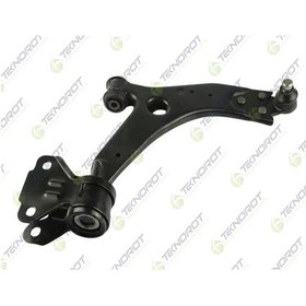 Resim Fo498 Salıncak Rotilli Sağ Ford Focus 12 Bv613a423aa-1702970-1742265 