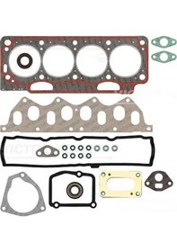 Resim Vıctor Reınz 022652004 Motor Takim Conta Ust 7701466406 