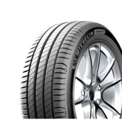 Resim Michelin 225/60 R17 99V PRIMACY 4+ ÜRETİM 2022 YAZ LASTİĞİ 