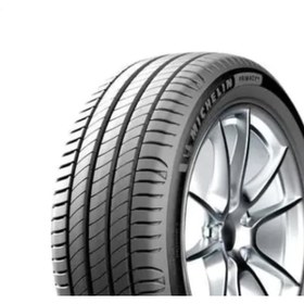 Resim Michelin 225/60 R17 99V PRIMACY 4+ ÜRETİM 2022 YAZ LASTİĞİ 