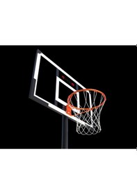 Resim Avessa Pbp-20 Portatif Basketbol Potası 