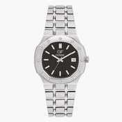 Resim Gianfranco Ferre Gfssbk8067g Erkek Kol Saati Rose Gold 