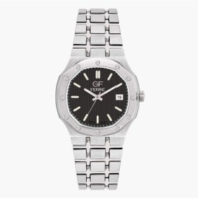 Resim Gianfranco Ferre Gfssbk8067g Erkek Kol Saati Rose Gold 