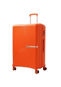 Resim Mçs Group Mçs Polipropilen Valiz V374 75 Cm S21yy100000675 00314 Çok Renkli 