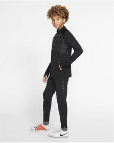 Resim Nike Bq7468-010 Çocuk Eşofman Altı 