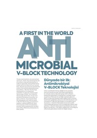 Resim Paşabahçe Çay Bardağı 42011 Kandilli 6'Lı 