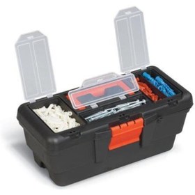 Resim Portbag Takım Çantası Pe01 13'' Ekono 