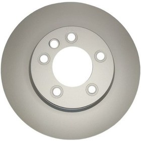 Resim Esse Otomotiv - Touareg-q7-cayenne Fren Diski Ön Sol Df4764 Adet Fiyat 04- Bsg 90-210-032 7l6615301n 