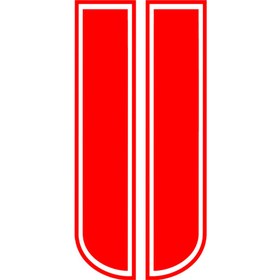 Resim shop TUĞRA ön kaput kuşak renk seçeneği mevcuttur 