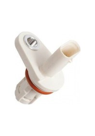 Resim Opel Eksantrık Devir Sensoru Corsa D Corsa E Astra J Mokka Zafıra C Meriva B - Delphi Ss11352 