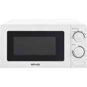 Resim Onvo OVMDF01 Mikrodalga Fırın 