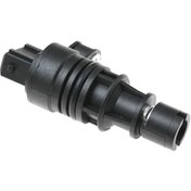 Resim Crackedice Hyundai Sonata Santa Fe Kia Sedona Rondo İçin Araç Hız Sensörü 