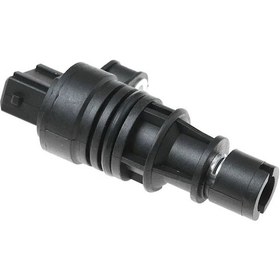 Resim Crackedice Hyundai Sonata Santa Fe Kia Sedona Rondo İçin Araç Hız Sensörü 