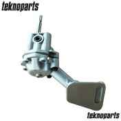 Resim Fı-yp-002 - Yağ Pompası Fıat Yanlama Motor Tempra - Tipo 1.6 