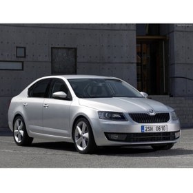 Resim PLASTECH Skoda Octavia 3 A7 2013-2020 Ön Sağ Sol Koltuk Sırt Yatırma Ayar Tekeri Makarası Gri 8k0881671 1adet 