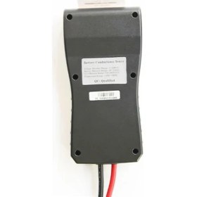 Resim Lancol Araç Akü Test Cihazı MICRO-300 100-2000CCA 30-200AH 