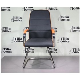 Resim Kny Bekleme Koltuğu 