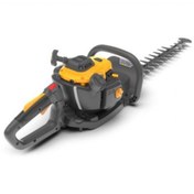 Resim Stiga SHT 660 BENZİNLİ ÇİT KESME MAKİNASI HT525 