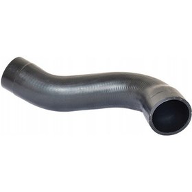 Resim Peugeot Boxer Iıı 2.2 Hdı Turbo Hortumu 0382.Ka 