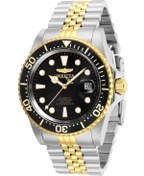 Resim Invicta 330094 Erkek Kol Saati 