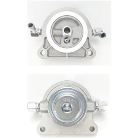 Resim Otomatik Mazot Navara 06-14 