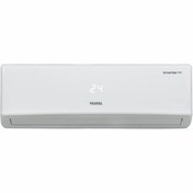 Resim VESTEL Flora Inverter 18 A++ Klima 