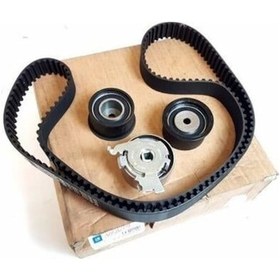 Resim Eksantrik Gergi Kiti 169x240 Vectra B 96-02 Omega B 94-99 Ast 