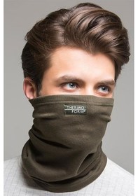 Resim Thermoform Boyunluk Haki 