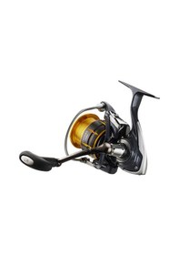 Resim Daiwa Freams 3515 Pe H A Spin Olta Makinesi 
