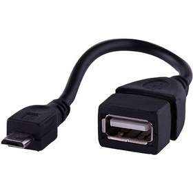 Resim Samsung Uyumlu Cep Telefonu Flash Bellek Flaş Bellek Kablosu 