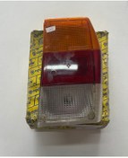 Resim 85005783 Opar Kartal 1988 Stop Lambası Komple Sağ 