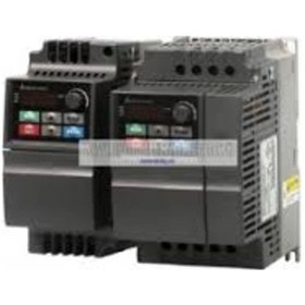 Resim Delta - Vfd007El43A 0,75 Kw Vfd-El Ac Sürücü Inverter 