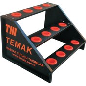 Resim Fett Sk30.Mts Masaüstü Takım Sehpası 