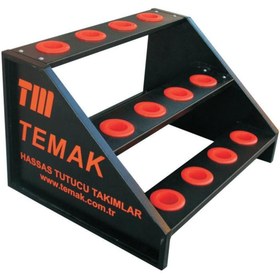 Resim Fett Sk30.Mts Masaüstü Takım Sehpası 