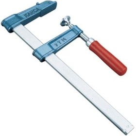 Resim Kanca Büyük Tip Işkence Marangoz 30 Cm 