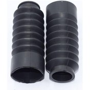 Resim Yamaha Bws Uyumlu Ön Amortisör Körüğü 2005 (492630500) 