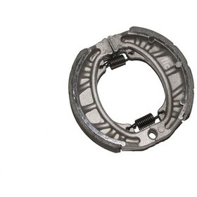 Resim BALATA GRUBU ARKA FREN BALATASI-CUB 